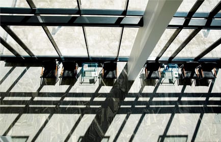 Image 2 of Regus - Orestads Boulevard, Copenhagen