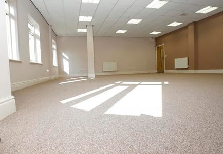 Image 2 of Properties Northwest Limited - Kings Court - King Street, BB2 - Blackburn 400 sqft+