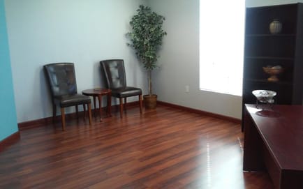 Image 5 of Concourse Executive Suites, LLC - E Russell Rd, Las Vegas