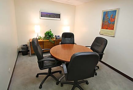 Image 8 of NYC Office Suites - Graybar Building - 420 Lexington Ave - New York