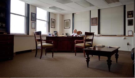 Image 2 of 90 State Street Office Suites - State Street, Albany - NY