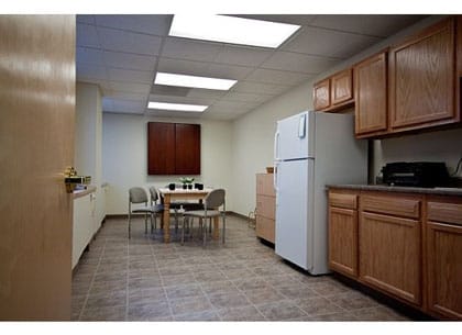 Image 7 of 90 State Street Office Suites - State Street, Albany - NY