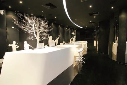 Image 2 of Arcc Spaces - High Street - 179435, Singapore