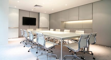Image 3 of Arcc Spaces - High Street - 179435, Singapore