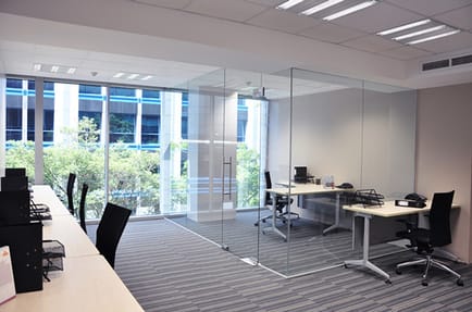 Image 4 of Arcc Spaces - High Street - 179435, Singapore