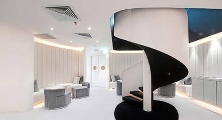 Image 5 of Arcc Spaces - High Street - 179435, Singapore