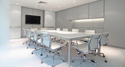 Image 6 of Arcc Spaces - High Street - 179435, Singapore
