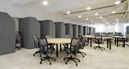 Image 7 of Arcc Spaces - High Street - 179435, Singapore