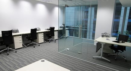 Image 8 of Arcc Spaces - High Street - 179435, Singapore