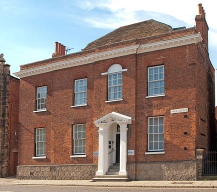 Image 1 of Bedford i-Kan - Mill Street, MK40 - Bedford