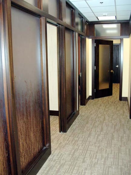 Image 7 of The Executive Suites in Sparks - Ridgebrook Road, Sparks - MD