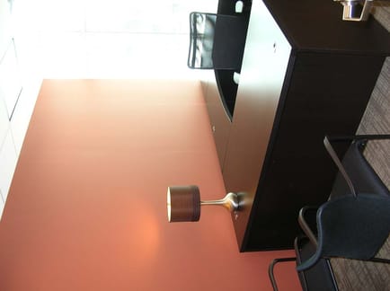 Image 8 of The Executive Suites in Sparks - Ridgebrook Road, Sparks - MD