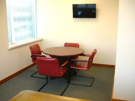 Image 6 of The Executive Suites in Sparks - Ridgebrook Road, Sparks - MD