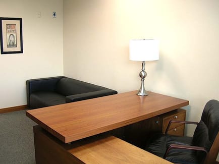 Image 9 of The Executive Suites in Sparks - Ridgebrook Road, Sparks - MD