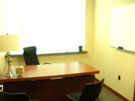 Image 11 of The Executive Suites in Sparks - Ridgebrook Road, Sparks - MD
