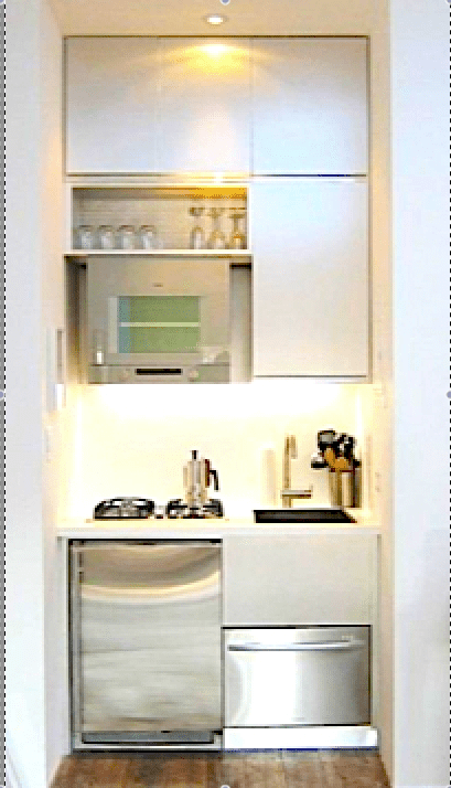 Image 12 of The Executive Suites in Sparks - Ridgebrook Road, Sparks - MD