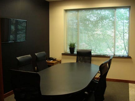 Image 4 of The Executive Suites in Sparks - Ridgebrook Road, Sparks - MD