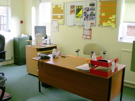 Image 2 of Laynes Estates - Watford Way, NW7 - Mill Hill