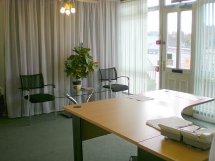 Image 3 of Laynes Estates - Watford Way, NW7 - Mill Hill