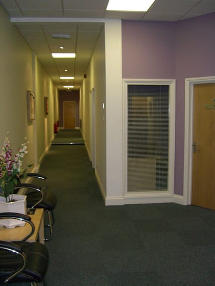 Image 10 of Warlies Park House - Horseshoe Hill, EN9 - Waltham Abbey