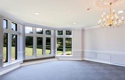 Image 11 of Warlies Park House - Horseshoe Hill, EN9 - Waltham Abbey