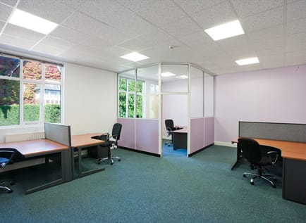 Image 13 of Warlies Park House - Horseshoe Hill, EN9 - Waltham Abbey