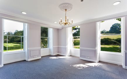 Image 15 of Warlies Park House - Horseshoe Hill, EN9 - Waltham Abbey