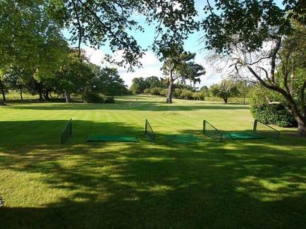 Image 17 of Warlies Park House - Horseshoe Hill, EN9 - Waltham Abbey