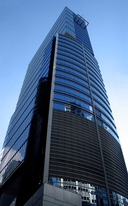 Image 1 of Compass Offices - Man Yee Building - Des Voeux Road, Central - Hong Kong