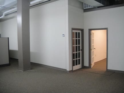Image 1 of Select Office Suites - Frelinghuysen Avenue - Newark - NJ