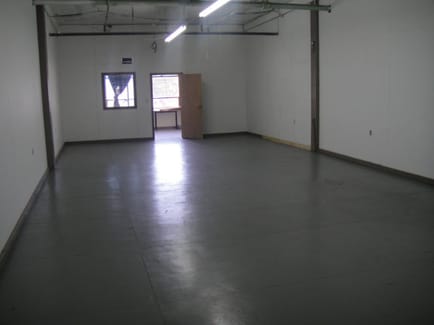 Image 3 of Select Office Suites - Frelinghuysen Avenue - Newark - NJ
