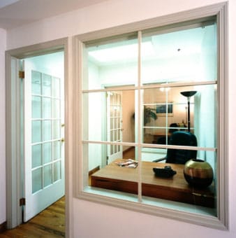 Image 4 of Select Office Suites - Frelinghuysen Avenue - Newark - NJ