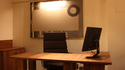 Image 3 of Virtual Office - 78 York Street - W1H, Marylebone (Virtual Office ONLY)