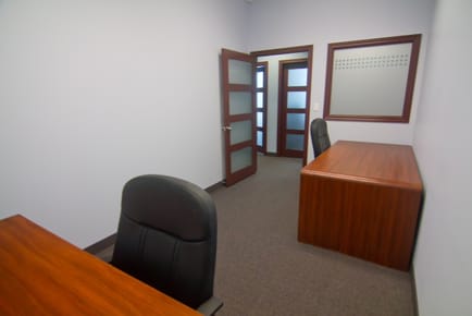 Image 7 of Greater Toronto Executive Centre - Drew Road, Mississauga - ON