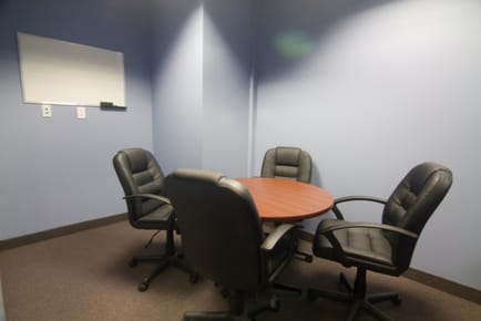 Image 3 of Greater Toronto Executive Centre - Drew Road, Mississauga - ON
