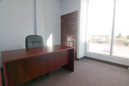 Image 5 of Greater Toronto Executive Centre - Drew Road, Mississauga - ON