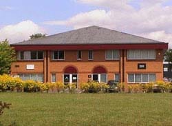Image 1 of Country Estates - Calleva Park - Aldermaston, RG7 -  Berkshire
