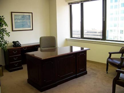 Image 1 of STAT Office Solutions - 1201 N Orange Street - Wilmington - Delaware - DE