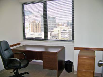 Image 2 of STAT Office Solutions - 1201 N Orange Street - Wilmington - Delaware - DE