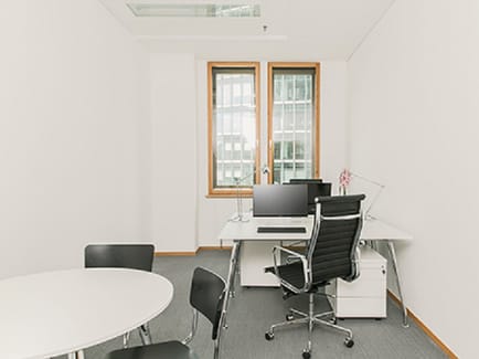 Image 4 of Regus - Potsdamer Platz 1 - Berlin