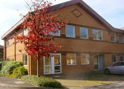 Image 1 of Country Estates - Osprey Court - Hawkfield Way, BS14 - Bristol