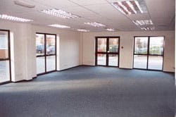 Image 2 of Country Estates - Osprey Court - Hawkfield Way, BS14 - Bristol