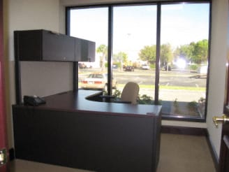 Image 1 of CJM Business Center - Marina Blvd - Boca Raton - FL