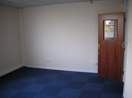 Image 3 of Ash Park Office Complex - Hyssop Close - WS11 7XA, CannocK