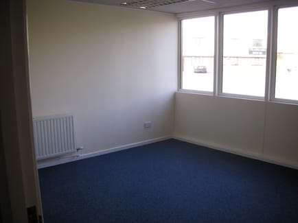 Image 4 of Ash Park Office Complex - Hyssop Close - WS11 7XA, CannocK