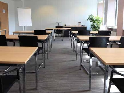 Image 8 of Regus Cologne Kaiser Wilhelm Ring Business Centre