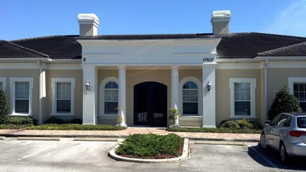 Image 1 of Tampa Palms Center - 17427 Bridge Hill Court - Tampa - FL