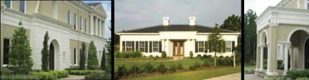 Image 4 of Tampa Palms Center - 17427 Bridge Hill Court - Tampa - FL