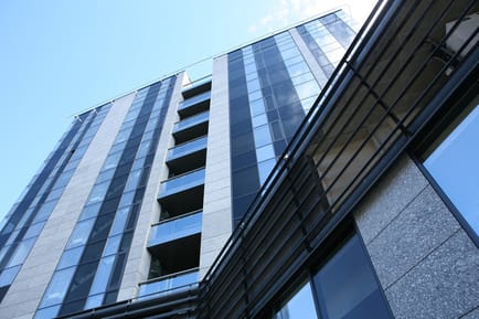 Image 1 of Evolution Office System - Ukmerges - 07156, Vilnius