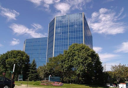 Image 1 of OffiCenters at International Plaza - 7900 International Drive